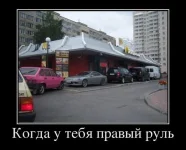 245a94f9e6b3f357ca16f6194bfc.webp