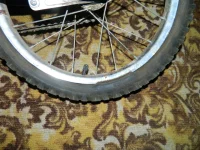 DSCN1056.webp