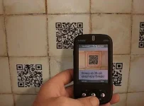 Прикол с визиткой.webp