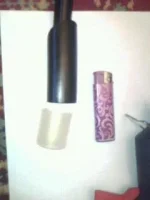 IMG0010A.webp