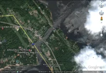лосево.webp