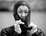 haenyu_indomitable_diving_grandmas_04.webp