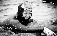 haenyu_indomitable_diving_grandmas_05.webp
