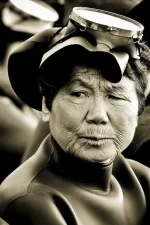 haenyu_indomitable_diving_grandmas_06.webp
