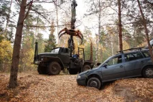 По 22.10.11 Луховици 003ф.webp