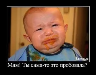 x_e28fc9ac.webp