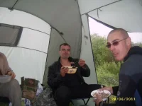SSA43934.webp