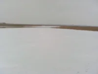 IMG0018A.webp
