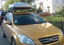 420 Kia Ceed.webp