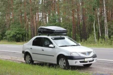 420 Renault Logan.webp