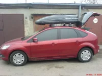 480 Ford Focus.webp