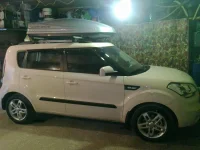 480 Kia Soul.webp