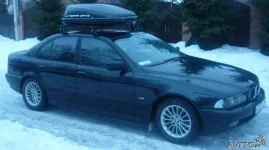 320 BMW.webp