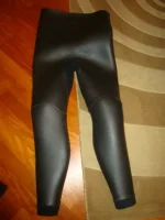DSC02377.webp