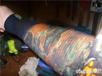 1320946169_d203678bc2dc.webp