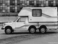 VAZ_Lada_Niva_pic_73900.webp