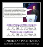 t_lxdfo_598.webp