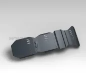 Mitsubishi-Pajero-Sport-35.20.00.00-ALL_wm.webp