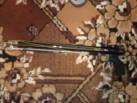 DSC00629.webp