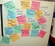 holodilnik_motivacia_k_pohydeniy.webp