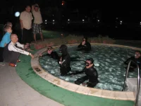IMG_0575 1.webp
