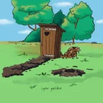 krot.webp