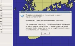 2.webp