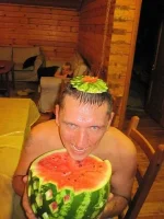рррр.webp