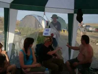 user6412_pic13766_1306271538.webp