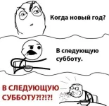 11.webp