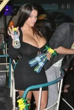 grud-0003.webp