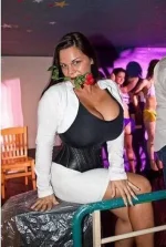 grud-0016.webp