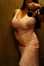 grud-0021.webp