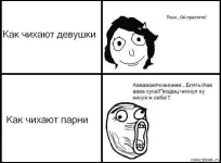 x_bef971e5.webp