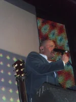 SAM_1403.webp
