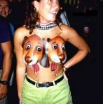 PUPPIES.webp