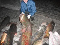 DSCF1073.webp
