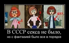x_29d9f248.webp