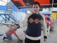 DSC02530.webp