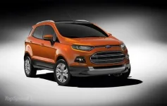 ford-ecosport-10_600x0w.webp