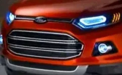 ford3.webp