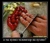 getImage.webp