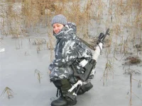 dscn3553.webp