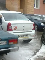 07012012126.webp