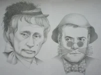 x_f1fc9d77.webp