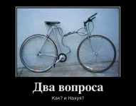 075.webp
