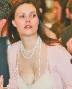 ekaterina-0013.webp