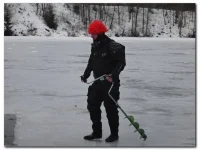 папка2_001.webp