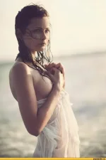 -76031.webp