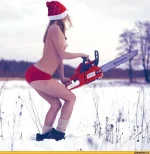 -75987.webp